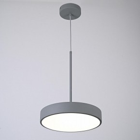 Подвесной светильник Imperiumloft TURNA Gray TURNA-ONE01 в Ревде - revda.ok-mebel.com | фото 6