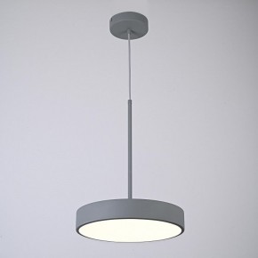 Подвесной светильник Imperiumloft TURNA Gray TURNA-ONE01 в Ревде - revda.ok-mebel.com | фото 7