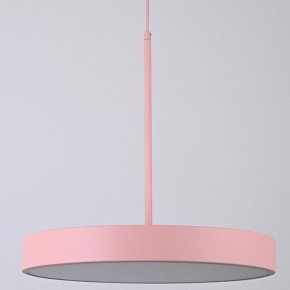 Подвесной светильник Imperiumloft TURNA Pink TURNA-ONE01 в Ревде - revda.ok-mebel.com | фото