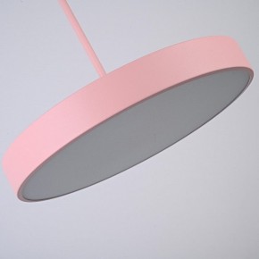 Подвесной светильник Imperiumloft TURNA Pink TURNA-ONE01 в Ревде - revda.ok-mebel.com | фото 10