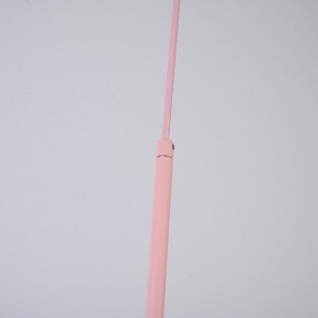 Подвесной светильник Imperiumloft TURNA Pink TURNA-ONE01 в Ревде - revda.ok-mebel.com | фото 11