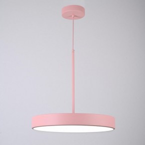 Подвесной светильник Imperiumloft TURNA Pink TURNA-ONE01 в Ревде - revda.ok-mebel.com | фото 3