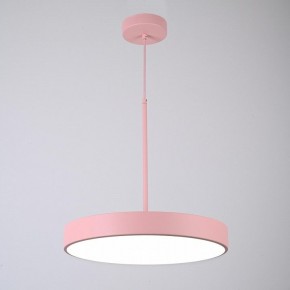 Подвесной светильник Imperiumloft TURNA Pink TURNA-ONE01 в Ревде - revda.ok-mebel.com | фото 4