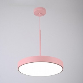 Подвесной светильник Imperiumloft TURNA Pink TURNA-ONE01 в Ревде - revda.ok-mebel.com | фото 5