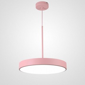 Подвесной светильник Imperiumloft TURNA Pink TURNA-ONE01 в Ревде - revda.ok-mebel.com | фото 6