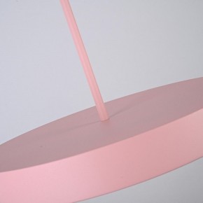 Подвесной светильник Imperiumloft TURNA Pink TURNA-ONE01 в Ревде - revda.ok-mebel.com | фото 8