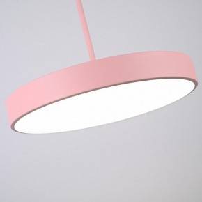 Подвесной светильник Imperiumloft TURNA Pink TURNA-ONE01 в Ревде - revda.ok-mebel.com | фото 9