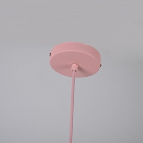 Подвесной светильник Imperiumloft TURNA Pink TURNA-ONE01 в Ревде - revda.ok-mebel.com | фото 11