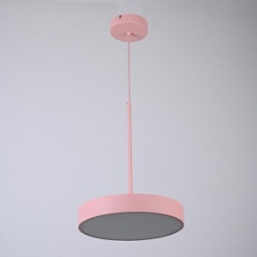 Подвесной светильник Imperiumloft TURNA Pink TURNA-ONE01 в Ревде - revda.ok-mebel.com | фото 3