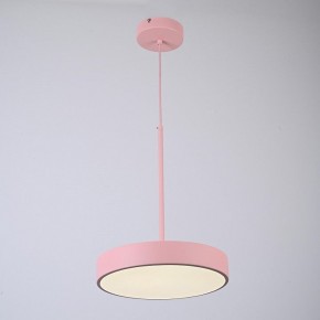 Подвесной светильник Imperiumloft TURNA Pink TURNA-ONE01 в Ревде - revda.ok-mebel.com | фото 4