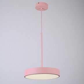 Подвесной светильник Imperiumloft TURNA Pink TURNA-ONE01 в Ревде - revda.ok-mebel.com | фото 5
