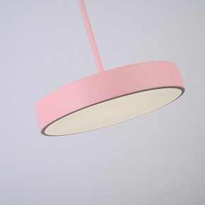 Подвесной светильник Imperiumloft TURNA Pink TURNA-ONE01 в Ревде - revda.ok-mebel.com | фото 8
