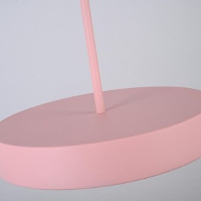 Подвесной светильник Imperiumloft TURNA Pink TURNA-ONE01 в Ревде - revda.ok-mebel.com | фото 9