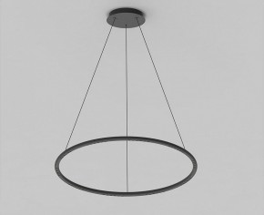Подвесной светильник Italline IT013-6022 IT013-6022 black 3000K в Ревде - revda.ok-mebel.com | фото 2
