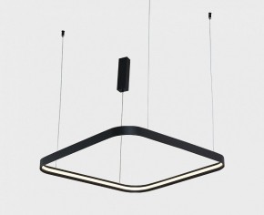 Подвесной светильник Italline IT013-6024 IT013-6024 black 3000K в Ревде - revda.ok-mebel.com | фото 2