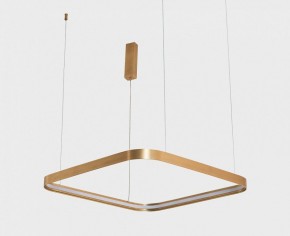 Подвесной светильник Italline IT013-6024 IT013-6024 gold 3000K в Ревде - revda.ok-mebel.com | фото 2