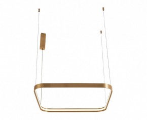 Подвесной светильник Italline IT013-6024 IT013-6024 gold 3000K в Ревде - revda.ok-mebel.com | фото 3