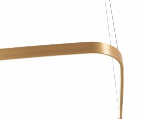 Подвесной светильник Italline IT013-6024 IT013-6024 gold 3000K в Ревде - revda.ok-mebel.com | фото 9