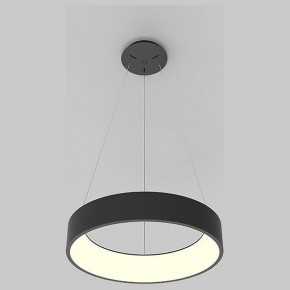 Подвесной светильник Italline IT013-6026 IT013-6026 black 3000K в Ревде - revda.ok-mebel.com | фото