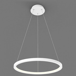 Подвесной светильник Italline IT013-6028 IT013-6028 white 3000K в Ревде - revda.ok-mebel.com | фото