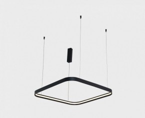 Подвесной светильник Italline IT013-6031 IT013-6031 black 3000K в Ревде - revda.ok-mebel.com | фото 2