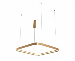 Подвесной светильник Italline IT013-6031 IT013-6031 gold 3000K в Ревде - revda.ok-mebel.com | фото 2