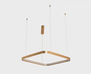 Подвесной светильник Italline IT013-6031 IT013-6031 gold 3000K в Ревде - revda.ok-mebel.com | фото 3