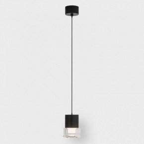 Подвесной светильник Italline IT014-0203 IT014-0203 black в Ревде - revda.ok-mebel.com | фото 2