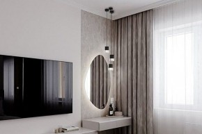 Подвесной светильник Italline IT014-0203 IT014-0203 black в Ревде - revda.ok-mebel.com | фото 4