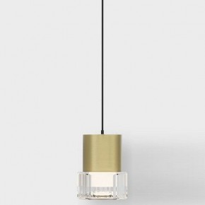 Подвесной светильник Italline IT014-0203 IT014-0203 gold в Ревде - revda.ok-mebel.com | фото