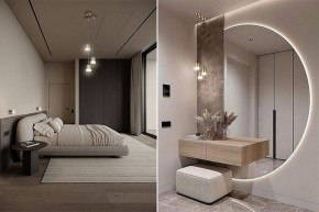 Подвесной светильник Italline IT014-0203 IT014-0203 gold в Ревде - revda.ok-mebel.com | фото 4
