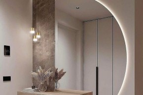 Подвесной светильник Italline IT014-0203 IT014-0203 gold в Ревде - revda.ok-mebel.com | фото 5