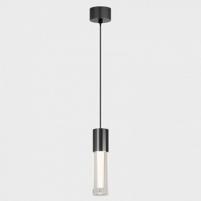 Подвесной светильник Italline IT014-0204 IT014-0204 dark silver в Ревде - revda.ok-mebel.com | фото 2