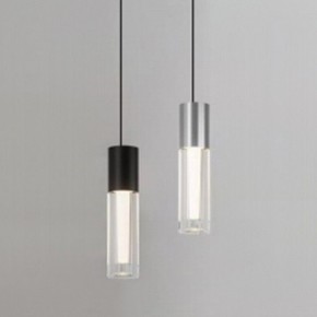 Подвесной светильник Italline IT014-0204 IT014-0204 gold в Ревде - revda.ok-mebel.com | фото 3