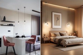 Подвесной светильник Italline IT014-0204 IT014-0204 gold в Ревде - revda.ok-mebel.com | фото 5