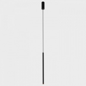 Подвесной светильник Italline IT014-0205 IT014-0205 black в Ревде - revda.ok-mebel.com | фото