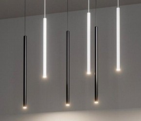 Подвесной светильник Italline IT014-0205 IT014-0205 gold в Ревде - revda.ok-mebel.com | фото 2