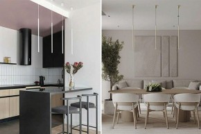 Подвесной светильник Italline IT014-0205 IT014-0205 gold в Ревде - revda.ok-mebel.com | фото 3
