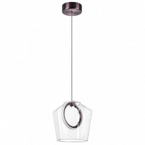 Подвесной светильник Lightstar Caramello 796110 в Ревде - revda.ok-mebel.com | фото 2