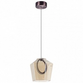 Подвесной светильник Lightstar Caramello 796113 в Ревде - revda.ok-mebel.com | фото 2