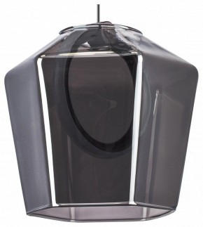 Подвесной светильник Lightstar Caramello 796118 в Ревде - revda.ok-mebel.com | фото