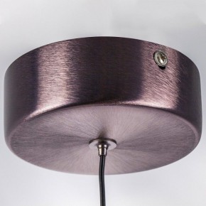 Подвесной светильник Lightstar Caramello 796118 в Ревде - revda.ok-mebel.com | фото 10