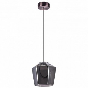 Подвесной светильник Lightstar Caramello 796118 в Ревде - revda.ok-mebel.com | фото 2