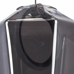 Подвесной светильник Lightstar Caramello 796118 в Ревде - revda.ok-mebel.com | фото 4