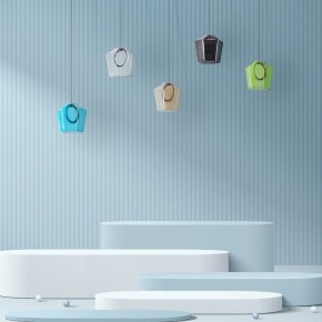 Подвесной светильник Lightstar Caramello 796118 в Ревде - revda.ok-mebel.com | фото 5