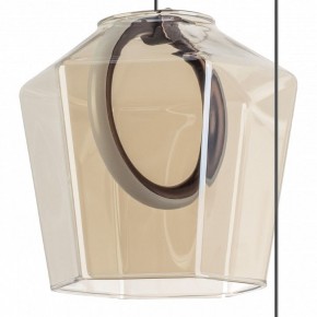 Подвесной светильник Lightstar Caramello 796139 в Ревде - revda.ok-mebel.com | фото 10
