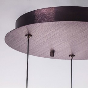 Подвесной светильник Lightstar Caramello 796139 в Ревде - revda.ok-mebel.com | фото 12