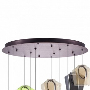 Подвесной светильник Lightstar Caramello 796229 в Ревде - revda.ok-mebel.com | фото 12