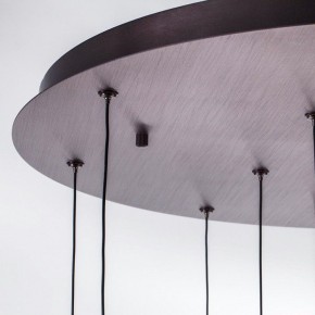 Подвесной светильник Lightstar Caramello 796329 в Ревде - revda.ok-mebel.com | фото 11