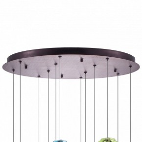 Подвесной светильник Lightstar Caramello 796329 в Ревде - revda.ok-mebel.com | фото 12